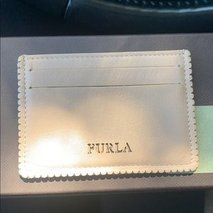 Furla Card wallet
